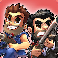 age of zombies age of zombies hile apk indir