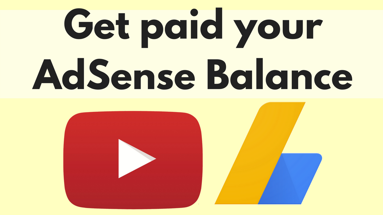 How much can you earn from AdSense on ?