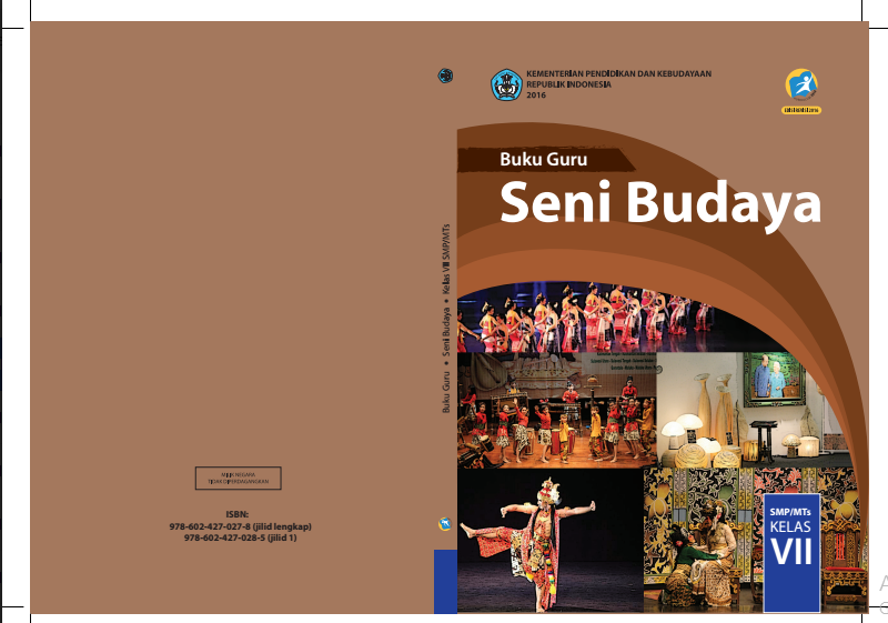 6000 Gambar Cover Buku Prakarya HD Paling Keren 6000 Gambar Cover Buku Prakarya HD Paling Keren
