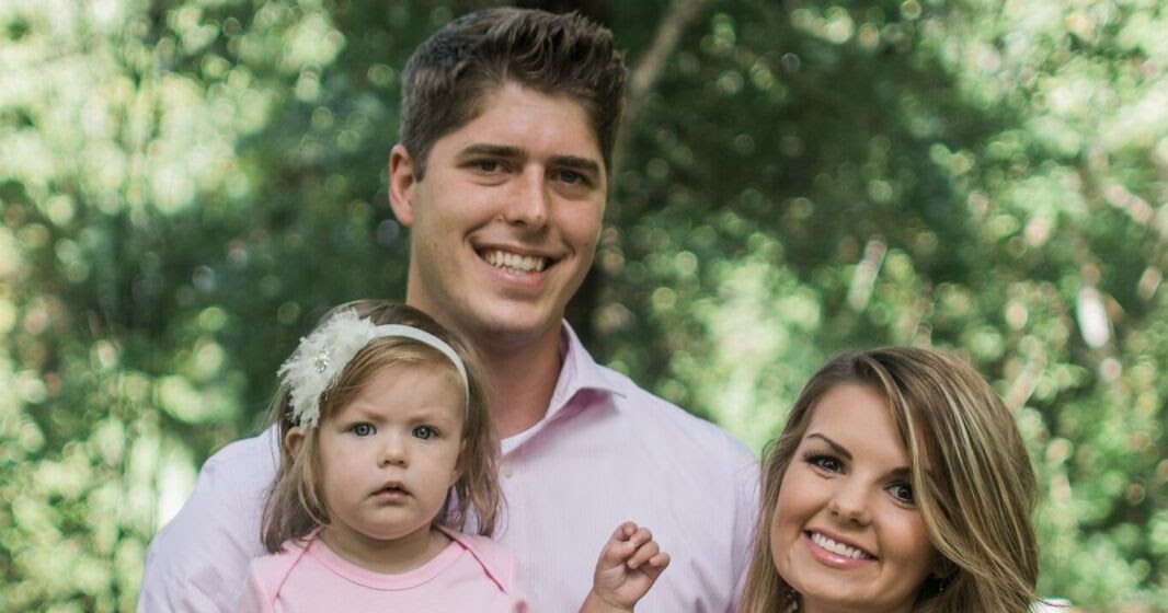 Bates Family Blog Bates Updates and Pictures Gil and Kelly 19 Kids