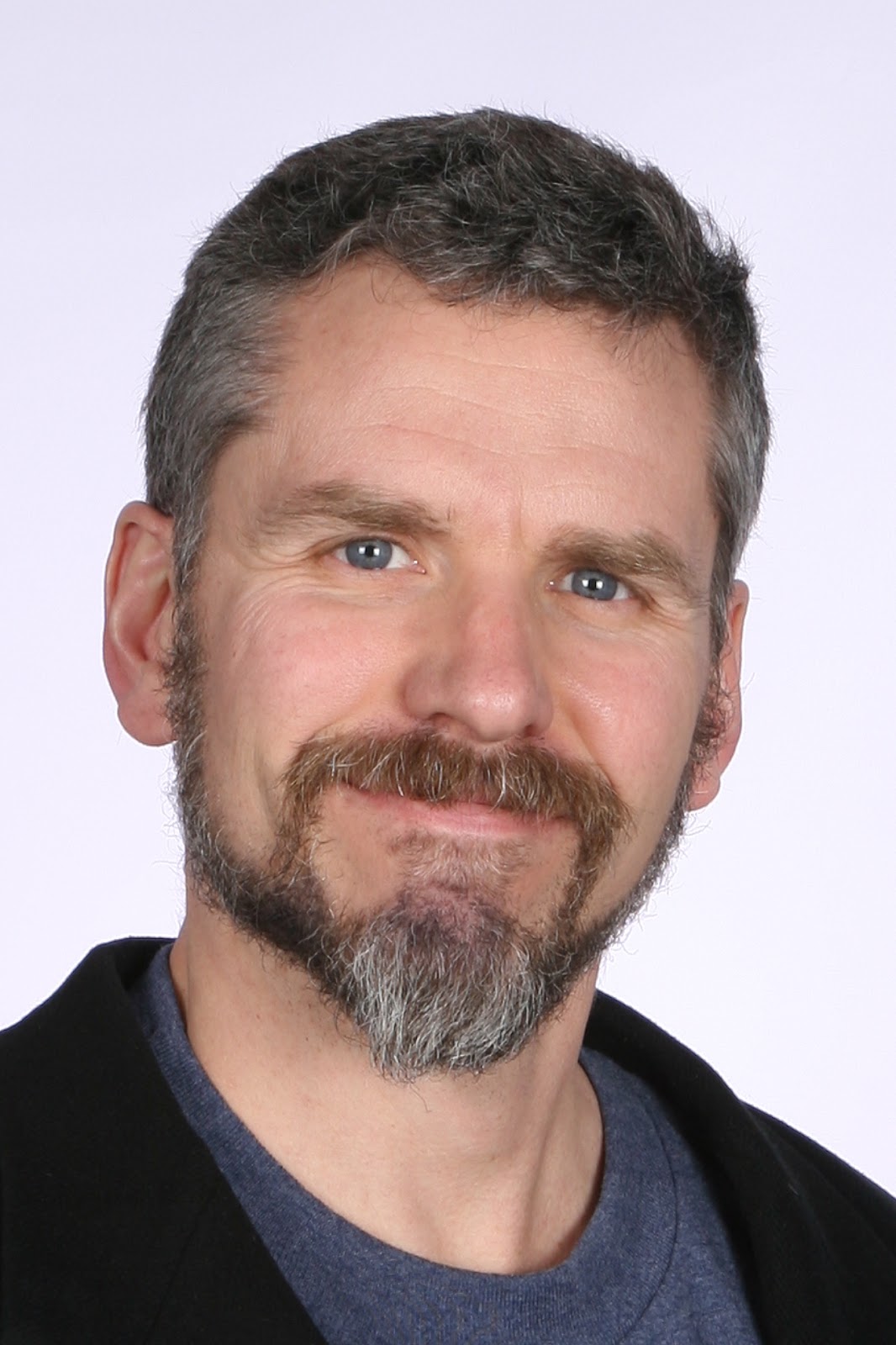 Real Estate Law in Wisconsin Lease Option The Perfect Tool?