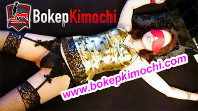 Streaming Film Panas Yabuki Cewek Horny dikentot Threesome Streaming-Film-Panas