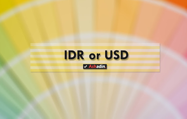 Keuntungan Menggiurkan dari Google AdSense: Panduan Lengkap Menuju Pendapatan Pasif