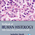 Inderbir Singh’s Textbook of Human Histology 7th Edition PDF