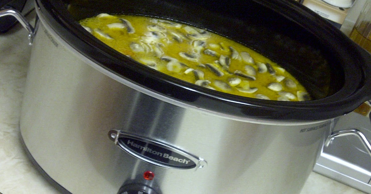 Chicken With Cloves Of Garlic America S Test Kitchen Chicken With Cloves Of Garlic America S Test Kitchen