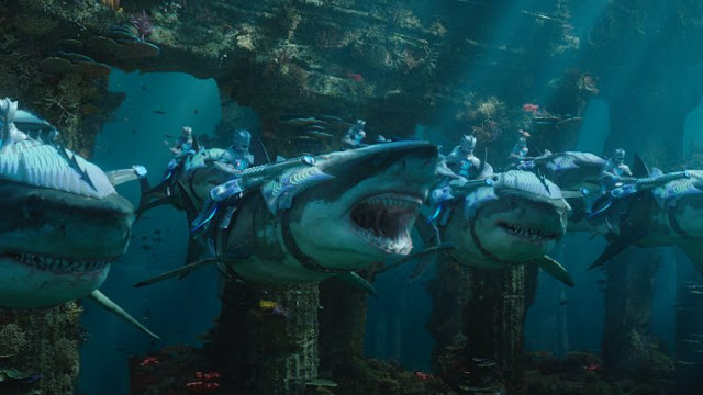 AQUAMAN FILEM BEST, MUMMY DAH TENGOK ! JOM BACA SINOPSIS AQUAMAN AQUAMAN FILEM BEST, MUMMY DAH TENGOK ! JOM BACA SINOPSIS AQUAMAN