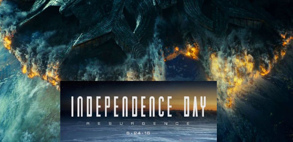 Film #Sci-Fi Terbaik 2016! Rekomendasi Movie Fiksi Ilmiah Rating Tinggi Film #Sci-Fi Terbaik 2016! Rekomendasi Movie Fiksi Ilmiah Rating Tinggi
