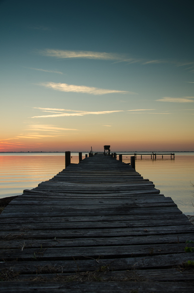 destinations near Orlando