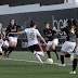 El fútbol fue injusto con el Valencia CF Femenino (0-0)