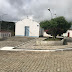 Roque da Luz deseja uma feliz Festa de São Bento