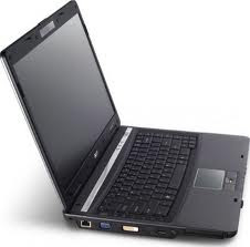 acer travelmate 5720 drivers for windows 7 free download