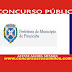 Prefeitura de Piracicaba-SP, município localizado a 40 km de Limeira e a 60 km de Araras, abre concurso para Escriturário de Escola (nível médio). Remuneração de R$ 1.869,96. Confira aqui como se inscrever