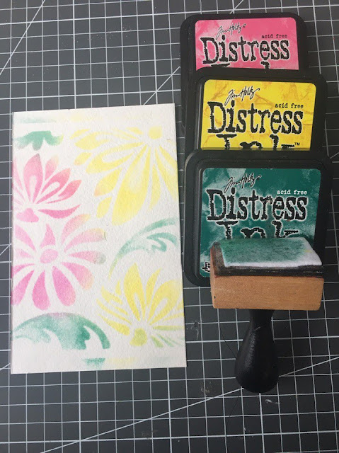 Как на плоттере сделать трафарет. Смотреть фото Как на плоттере сделать трафарет. Смотреть картинку Как на плоттере сделать трафарет. Картинка про Как на плоттере сделать трафарет. Фото Как на плоттере сделать трафарет Как на плоттере сделать трафарет. Смотреть фото Как на плоттере сделать трафарет. Смотреть картинку Как на плоттере сделать трафарет. Картинка про Как на плоттере сделать трафарет. Фото Как на плоттере сделать трафарет