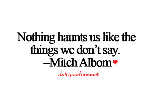 Tumblr quotes deep | Quotes Ring