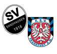 SV Sandhausen - FSV Frankfurt SV Sandhausen - FSV Frankfurt