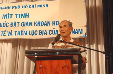 Kết quả hình ảnh cho hinh anh võ văn thôn