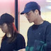 f(x)'s Krystal and EXO's Kai are dating!