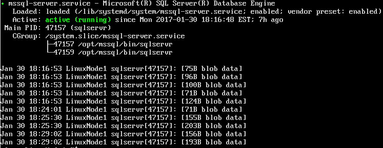 how to troubleshoot linux servers how to troubleshoot linux servers
