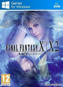 final-fantasy-x-x-2-hd-remaster-pc-cover-www.ovagames.com