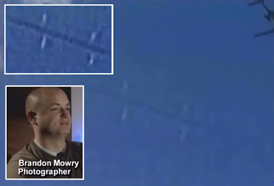 NBC Captura Imagens NBC Captura Imagens