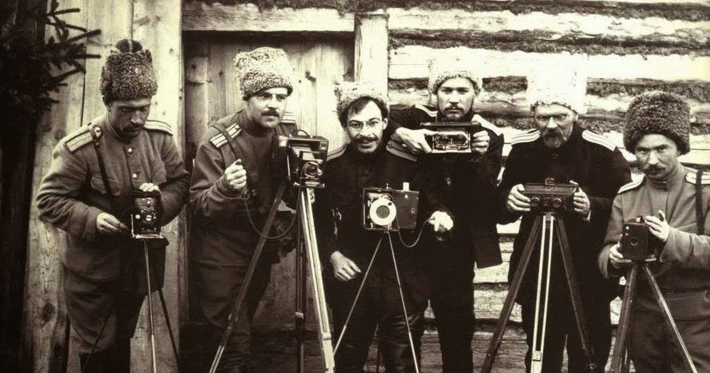 Indietro i legamenti fanno male