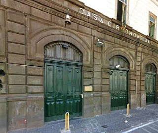 Campania, nasce il Polo Universitario Penitenziario regionale