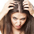 7 cuidados que você deve ter com seu couro cabeludo
