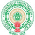 ANDHRA PRADESH - INTERMEDIATE 2016- HALL TICKETS- BIEAP2016