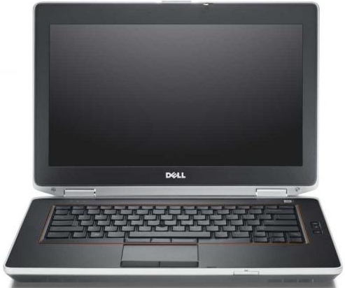 Dell Laptops Latitude E Drivers Download for Windows 7, , 10 Dell Latitude E6320 Ethernet Drivers Download