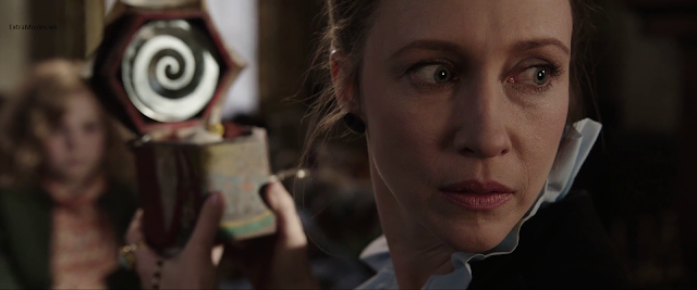 The Conjuring 2013 mobile movie 300mb mkv download The Conjuring 2013 mobile movie 300mb mkv download