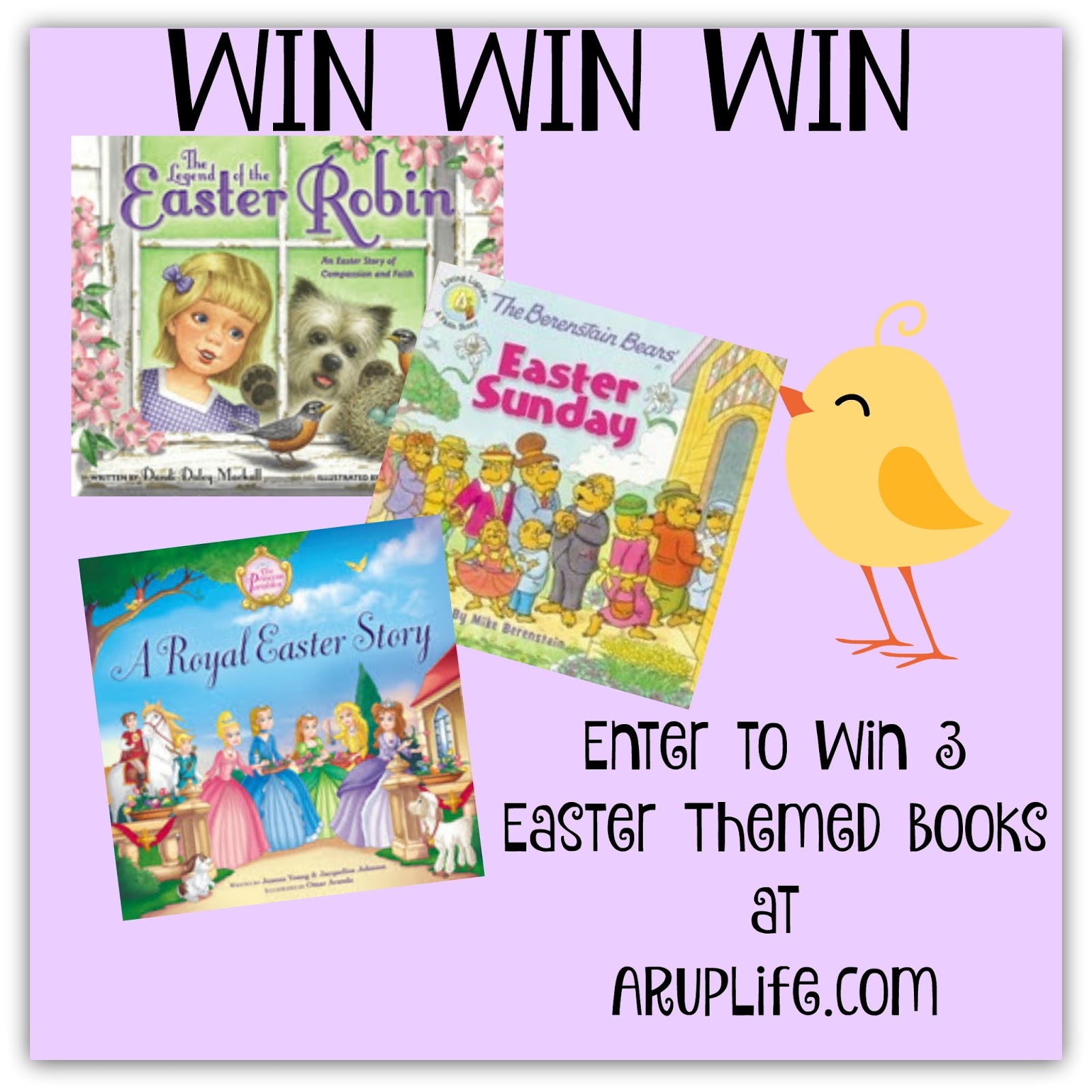 a-rup-life-enter-to-win-3-easter-themed-books-from-zonderkidz