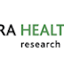 Internal Auditor Wanted at Ifakara Health Institute (IHI)