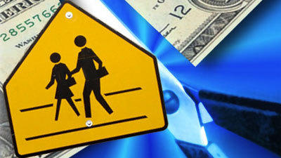 Point Loma Cluster Schools Point Loma Cluster Schools