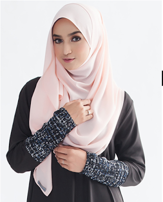 iman boutique online