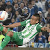 La Equidad vs Nacional EN VIVO - ONLINE Por la fecha 18 de la Liga Águila / HORA Y CANAL