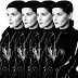 MUST WATCH: NELLY FURTADO 'PIPE DREAMS' MUSIC VIDEO