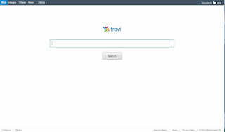 Start_page_2015 Start_page_2015/