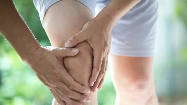Cara Alami dan Mudah Jus Buah yang Ampuh Mengatasi Asam Urat