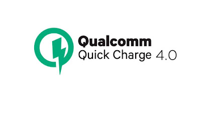 quick charge smartphones qualcomm support