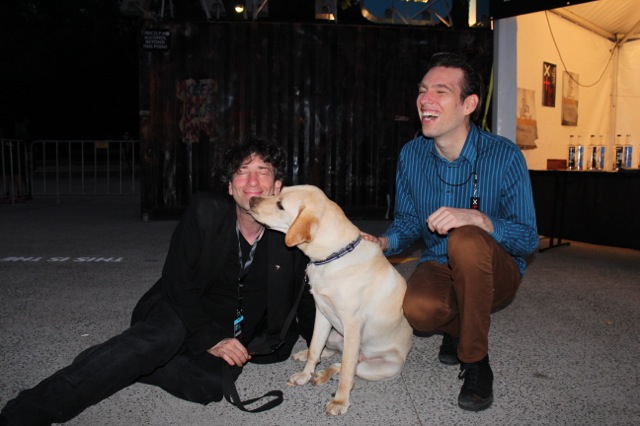 Ezzo recommends best of Chubby sasha pov lick Training to puppies not