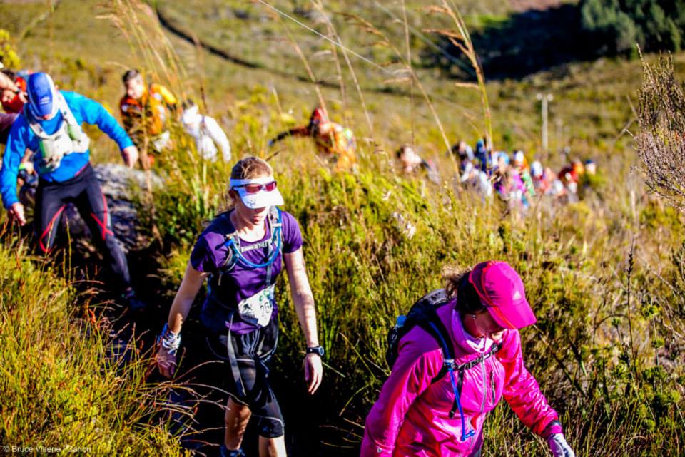 Nedbank Running Club Mpumalanga LVCC Nelspruit Nedbank LVCC runners