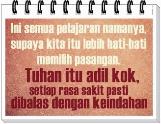 Gambar Foto DP BBM Kata Kata Kecewa buat Pacar Gambar Foto DP BBM Kata Kata Kecewa buat Pacar