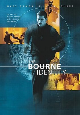 bourne.jpg