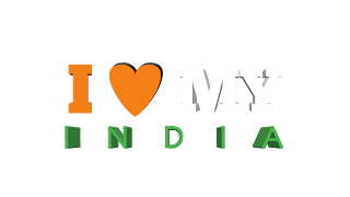 15 august text png independence day font latest 15 august text,independence day font,15 august photo,15 august font,15 august stylish text,independence day font png,font png,text png,independence day png,15 august png,72 independence day,happy independence day text png ,happy independence text download free for editing,text making independence day png,independence day text for editing,png text for independence day,lovely independence day tex,awesome text for editing,स्वतंत्रता दिवस celebration स्वतंत्रता दिवस editing text png download स्वतंत्रता दिवस png text downloadस्वतंत्रता दिवस text png