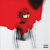 Download Album Rihanna Anti Full Album