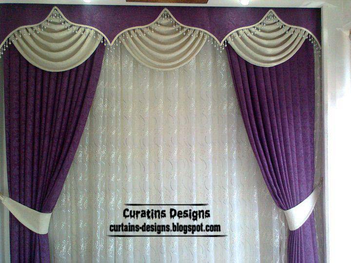 Turquoise And Brown Curtains Green Bathroom Window Curtains
