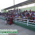 Final do Campeonato Amador de Campo Maior dia 14/11/2017 as 18:00 horas no Estádio