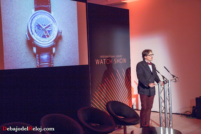 SalonQP 2016 (1ª parte) 2