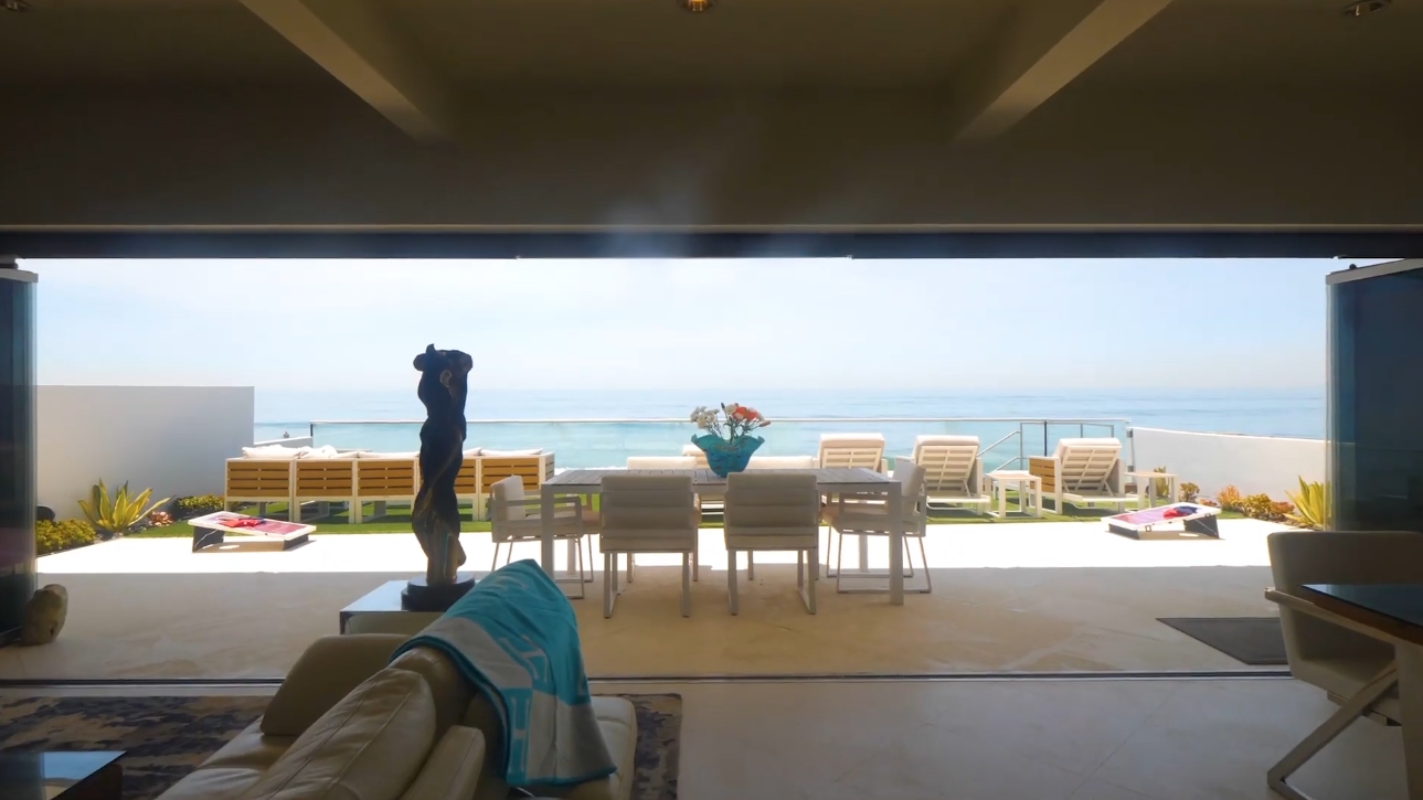 20 Photos vs. 35651 Beach Rd, Dana Point, CA vs. Home Interior Design Tour