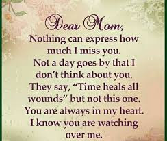I Miss You I Miss You